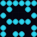 110.76.134.150