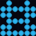 110.76.134.151
