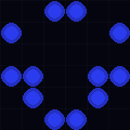 110.76.134.152