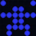 110.76.134.156
