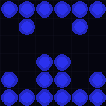 110.76.134.158