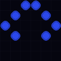 110.76.134.159