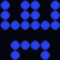 110.76.134.16