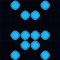 110.76.134.161