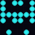 110.76.134.163