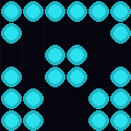 110.76.134.164