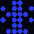 110.76.134.168