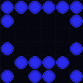 110.76.134.17