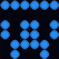 110.76.134.170