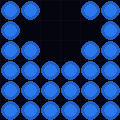 110.76.134.171