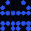 110.76.134.172
