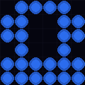 110.76.134.174