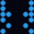 110.76.134.175