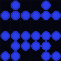 110.76.134.181
