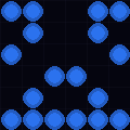 110.76.134.182