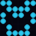 110.76.134.191