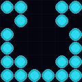 110.76.134.20