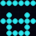 110.76.134.200