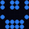 110.76.134.207