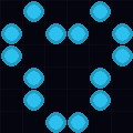 110.76.134.21