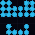 110.76.134.211