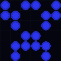 110.76.134.213