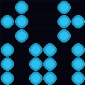 110.76.134.219