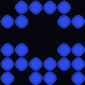 110.76.134.222