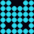 110.76.134.223