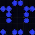 110.76.134.224