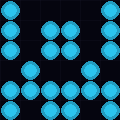 110.76.134.225