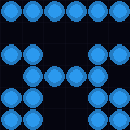 110.76.134.227
