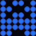 110.76.134.229