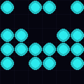 110.76.134.23