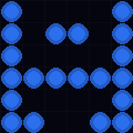 110.76.134.232