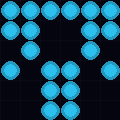 110.76.134.235