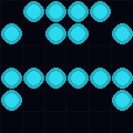 110.76.134.238