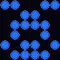 110.76.134.244