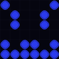 110.76.134.248