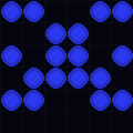 110.76.134.25