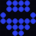 110.76.134.250