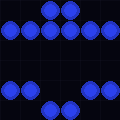 110.76.134.251
