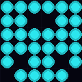 110.76.134.252