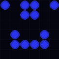 110.76.134.255