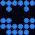 110.76.134.26