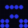 110.76.134.27