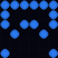 110.76.134.30