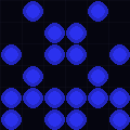 110.76.134.34