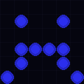110.76.134.35