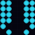 110.76.134.36